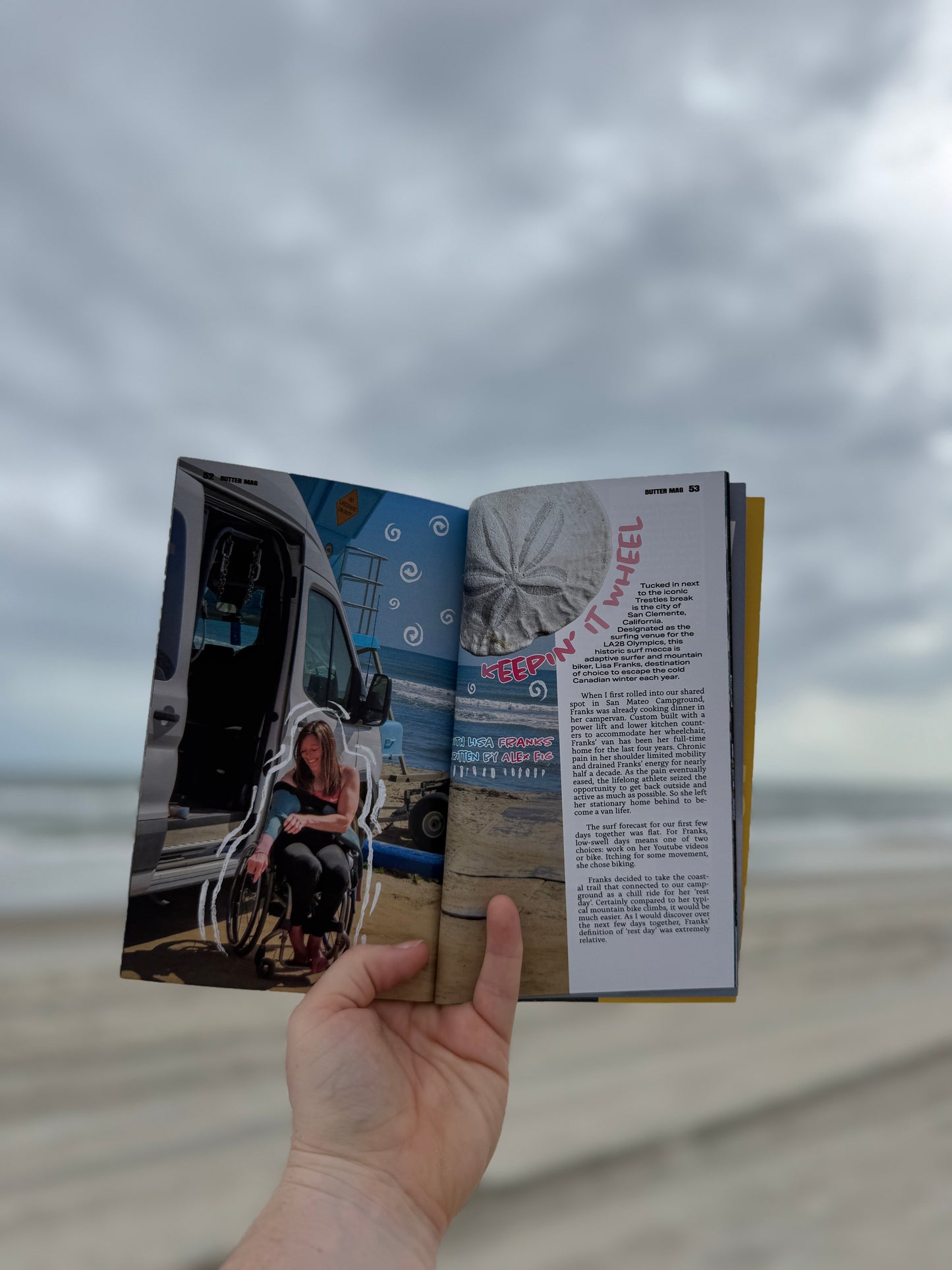 issue 02 misprint