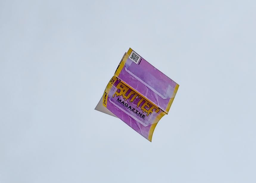 issue 02 misprint