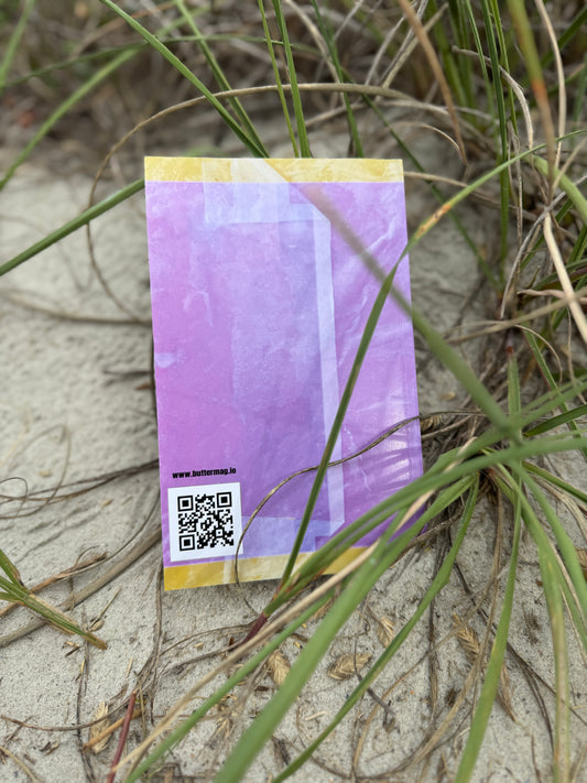issue 02 misprint